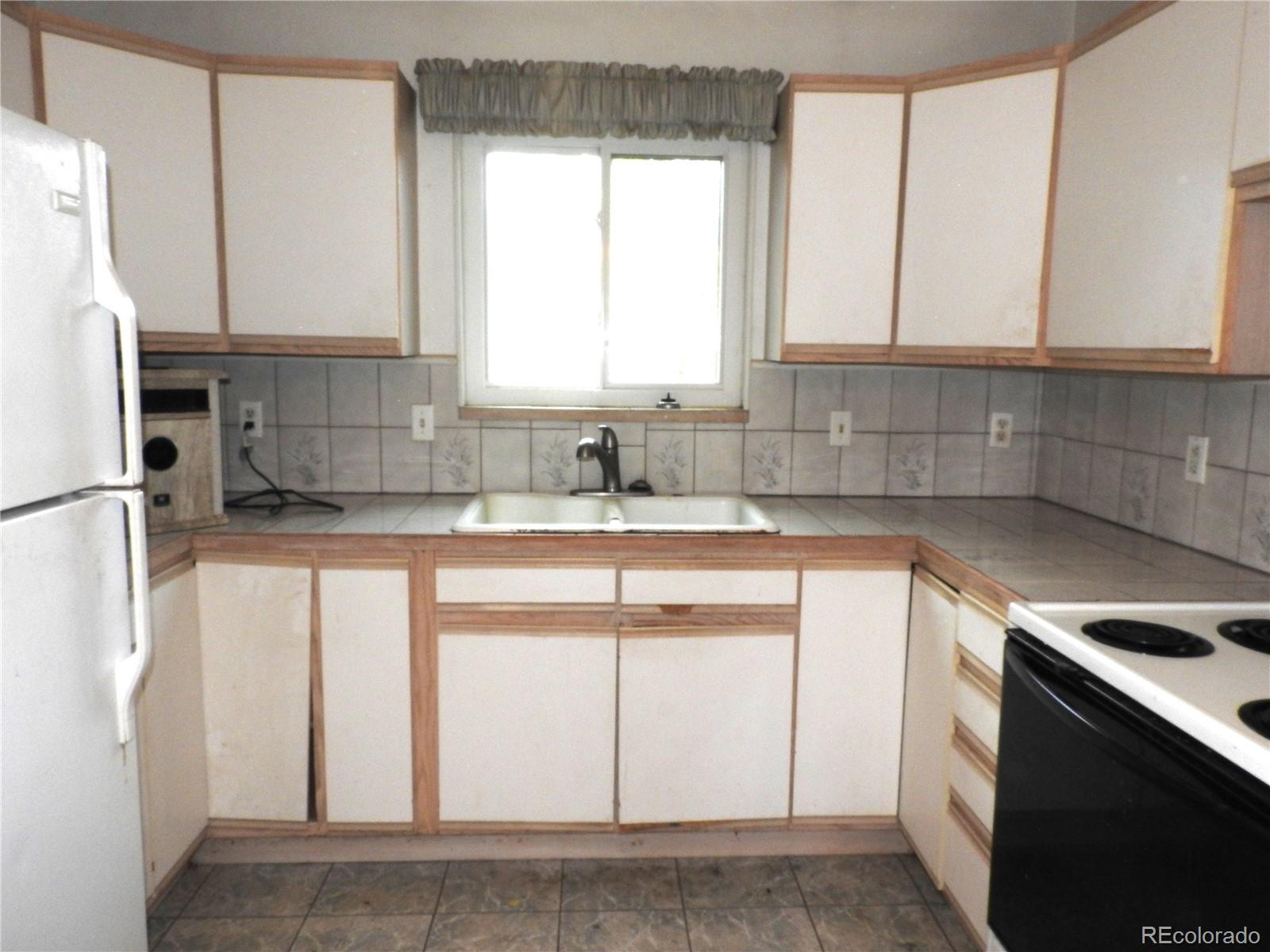 426 Houston Street Bailey CO 80421