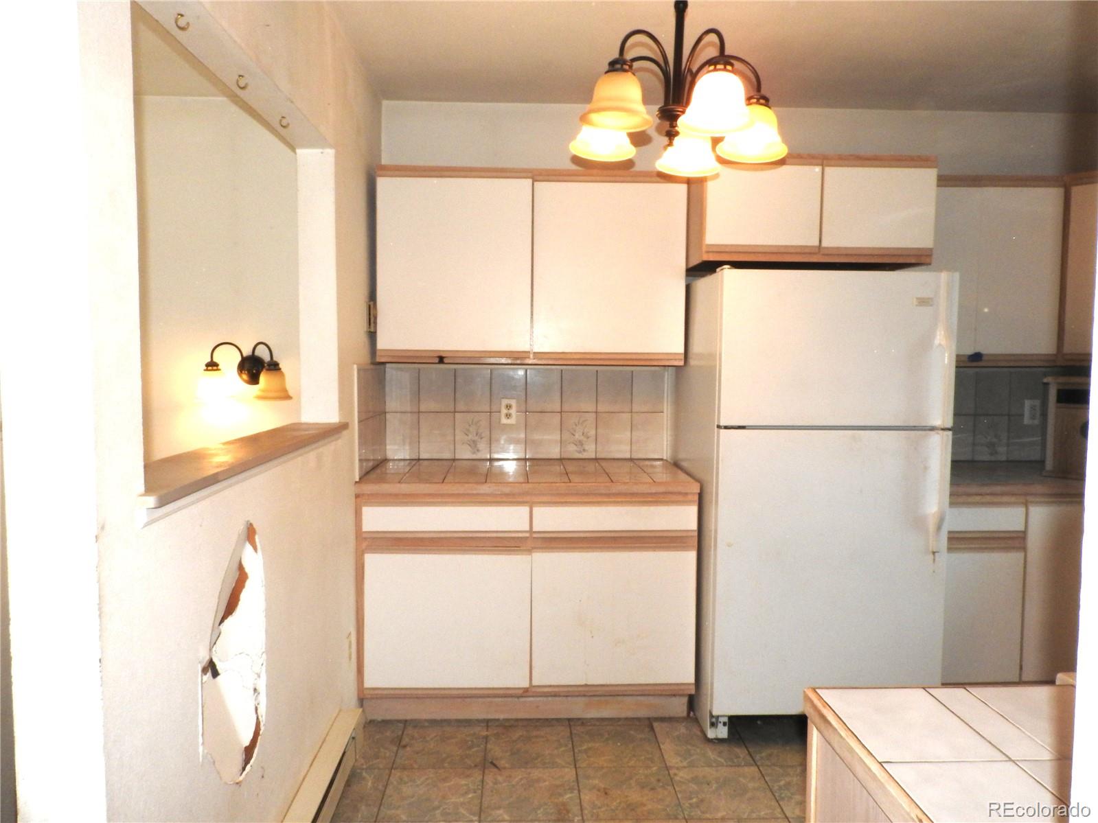 426 Houston Street Bailey CO 80421