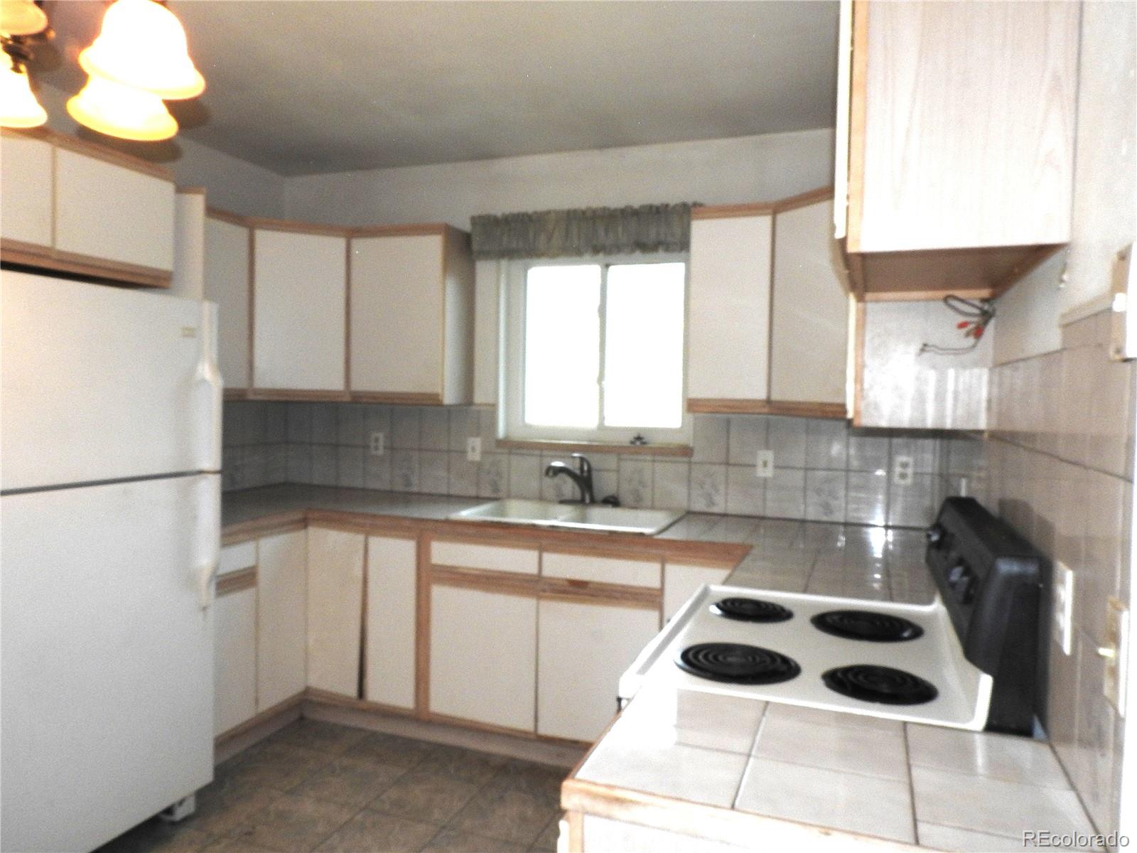 426 Houston Street Bailey CO 80421