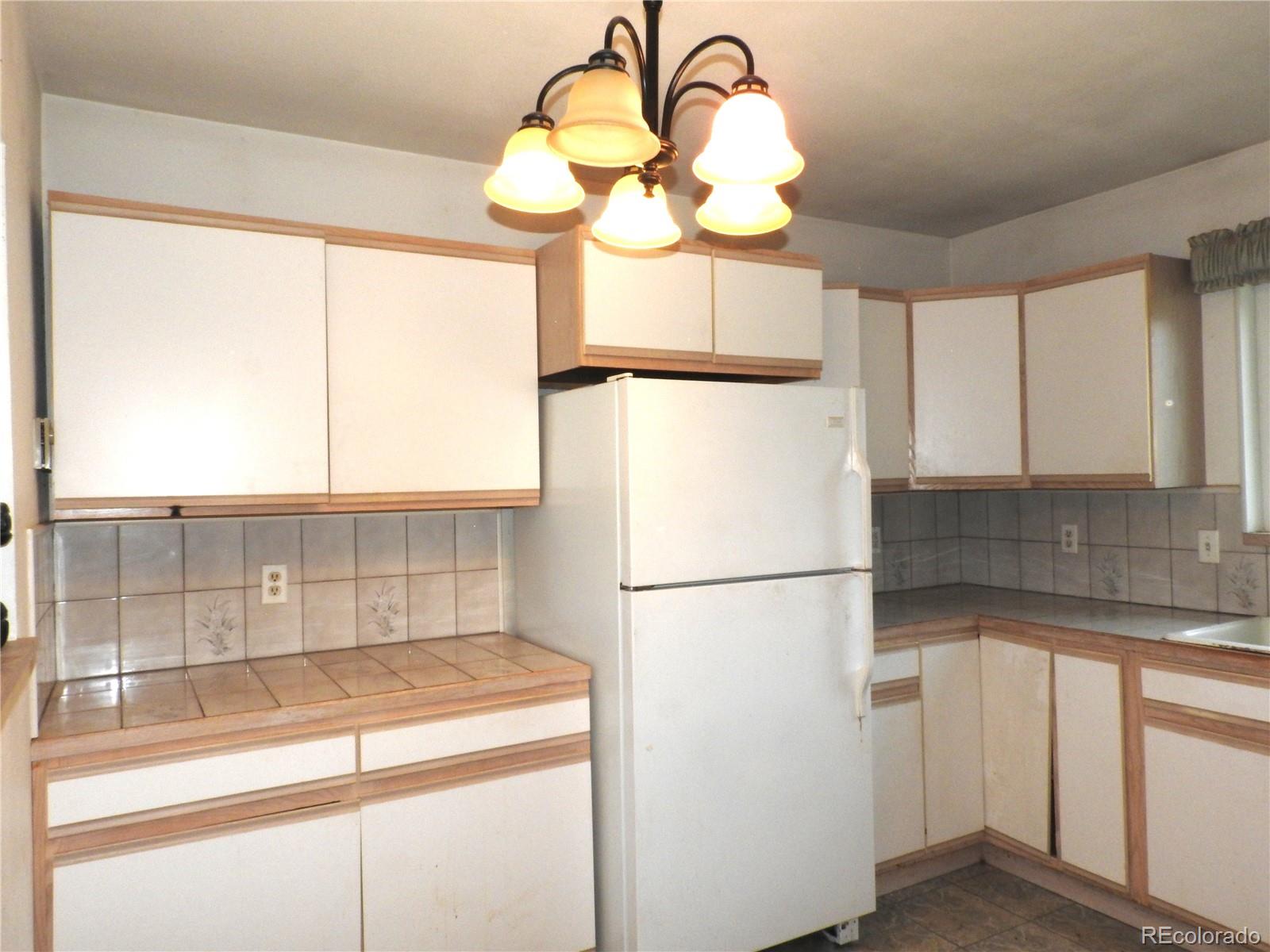 426 Houston Street Bailey CO 80421