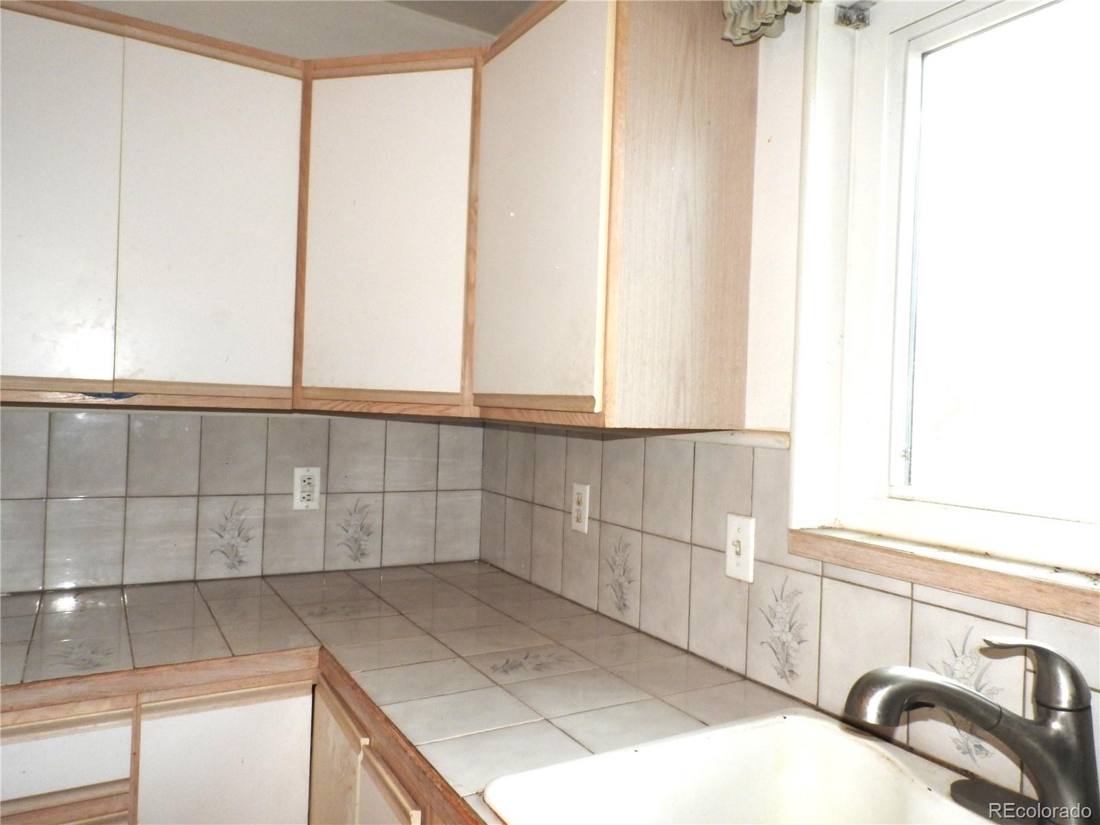 426 Houston Street Bailey CO 80421