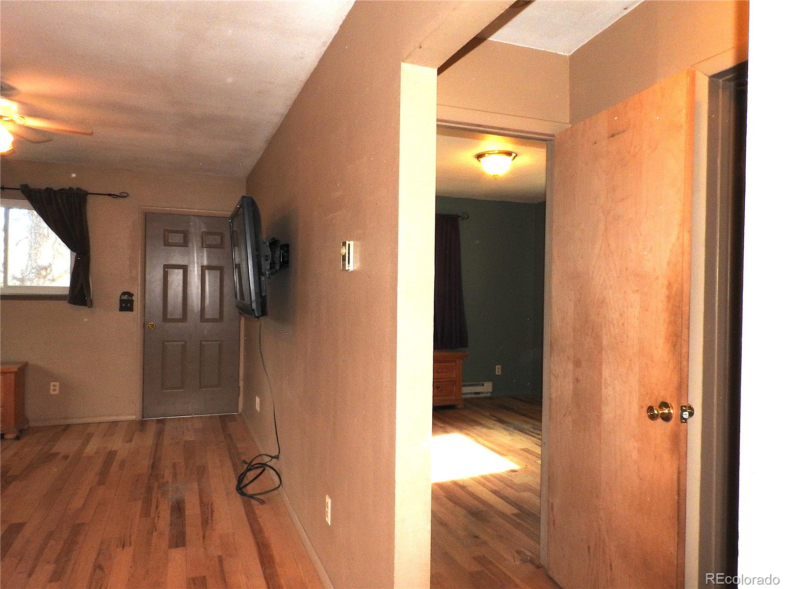 426 Houston Street Bailey CO 80421