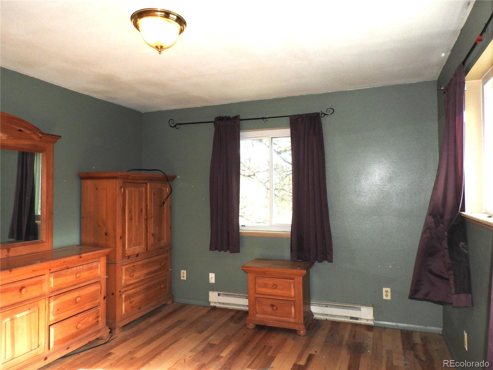 426 Houston Street Bailey CO 80421