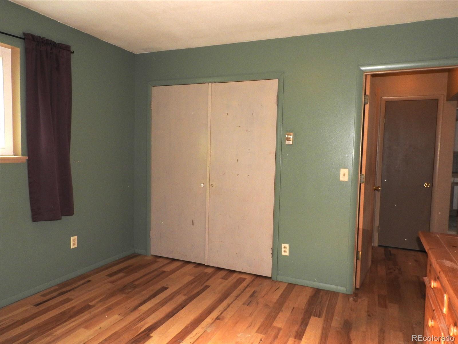 426 Houston Street Bailey CO 80421
