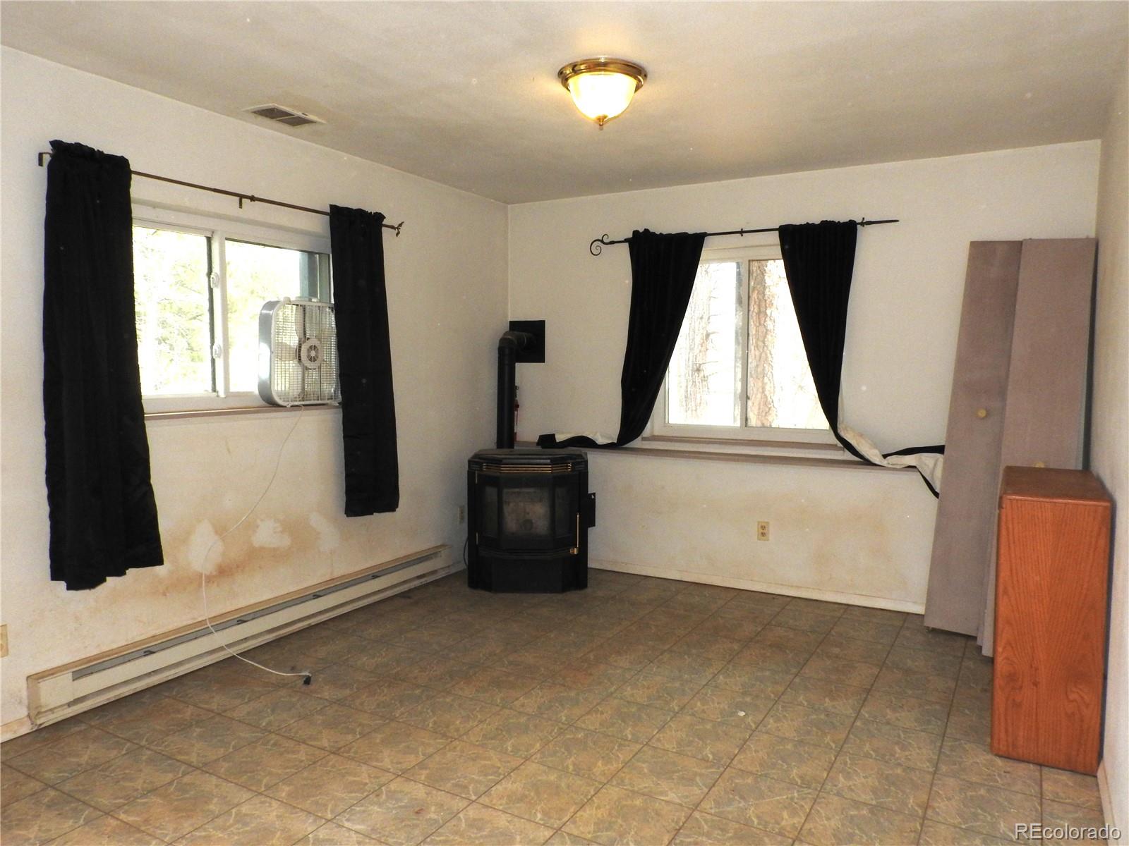 426 Houston Street Bailey CO 80421