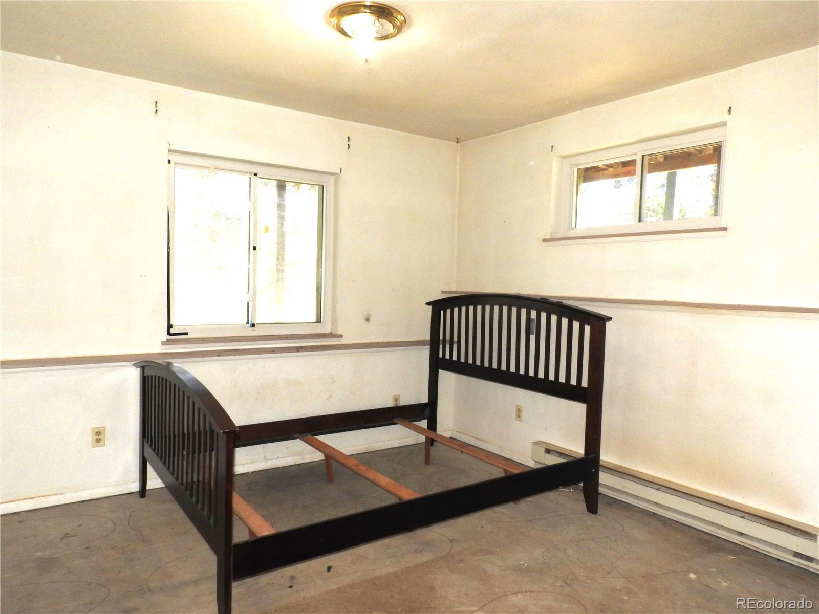 426 Houston Street Bailey CO 80421