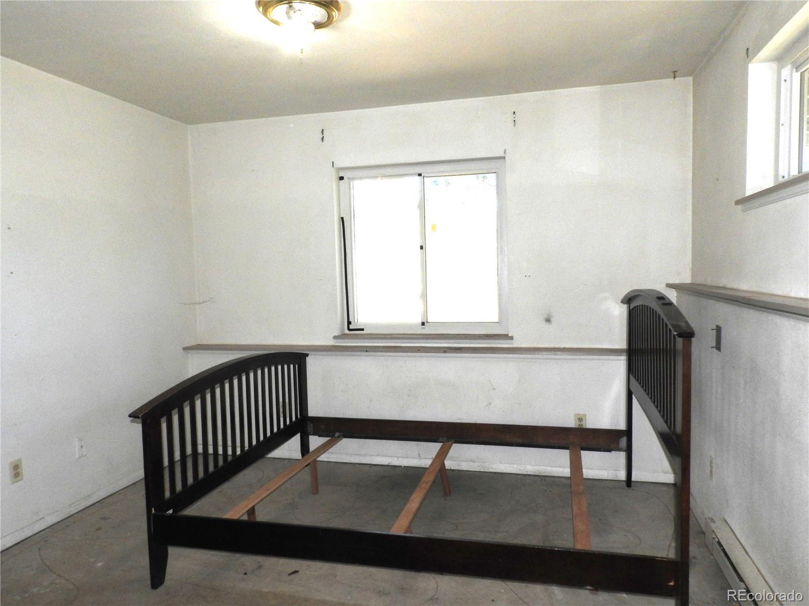 426 Houston Street Bailey CO 80421
