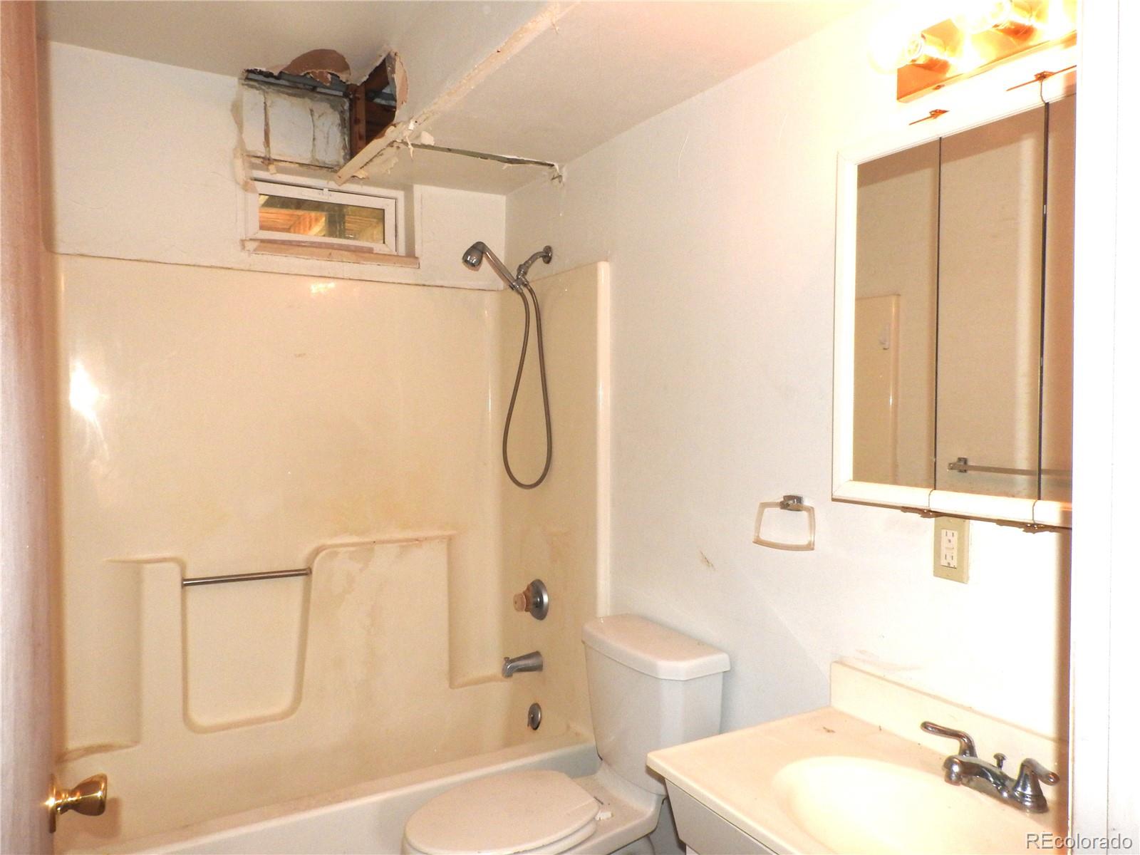 426 Houston Street Bailey CO 80421