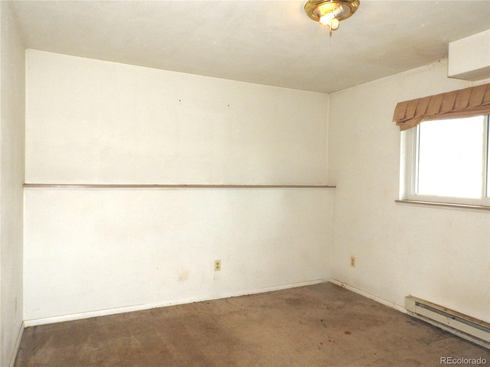 426 Houston Street Bailey CO 80421