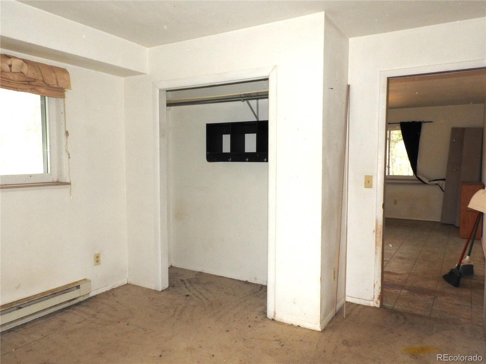 426 Houston Street Bailey CO 80421