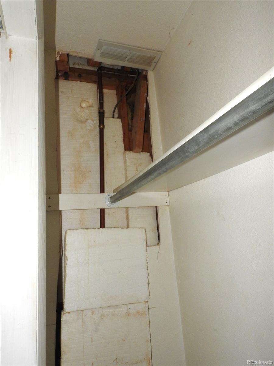 426 Houston Street Bailey CO 80421