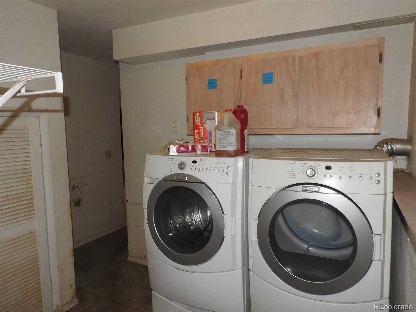 426 Houston Street Bailey CO 80421
