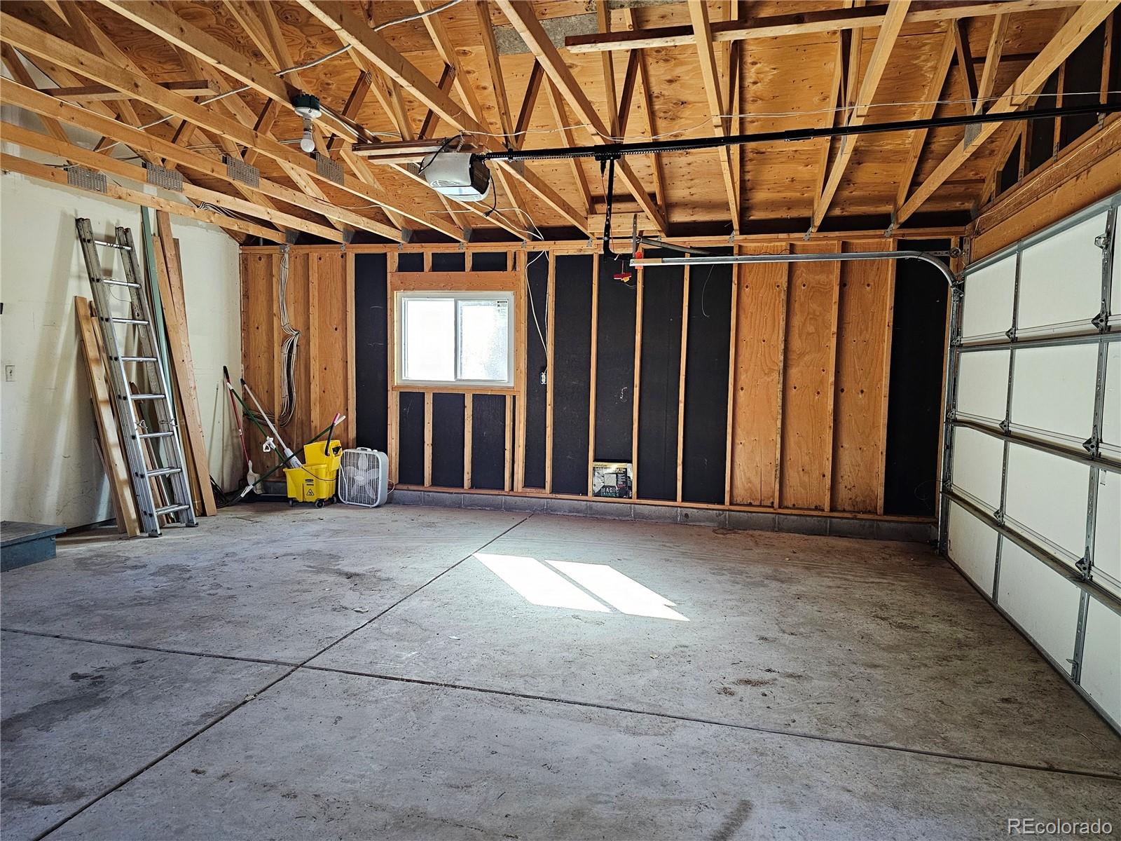 426 Houston Street Bailey CO 80421