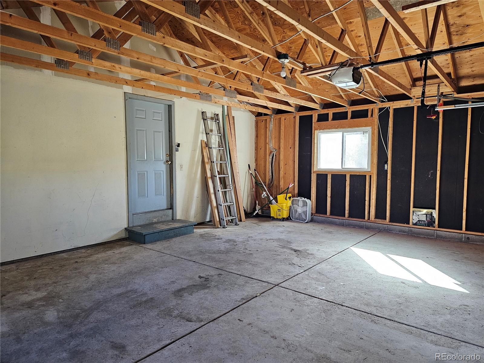 426 Houston Street Bailey CO 80421