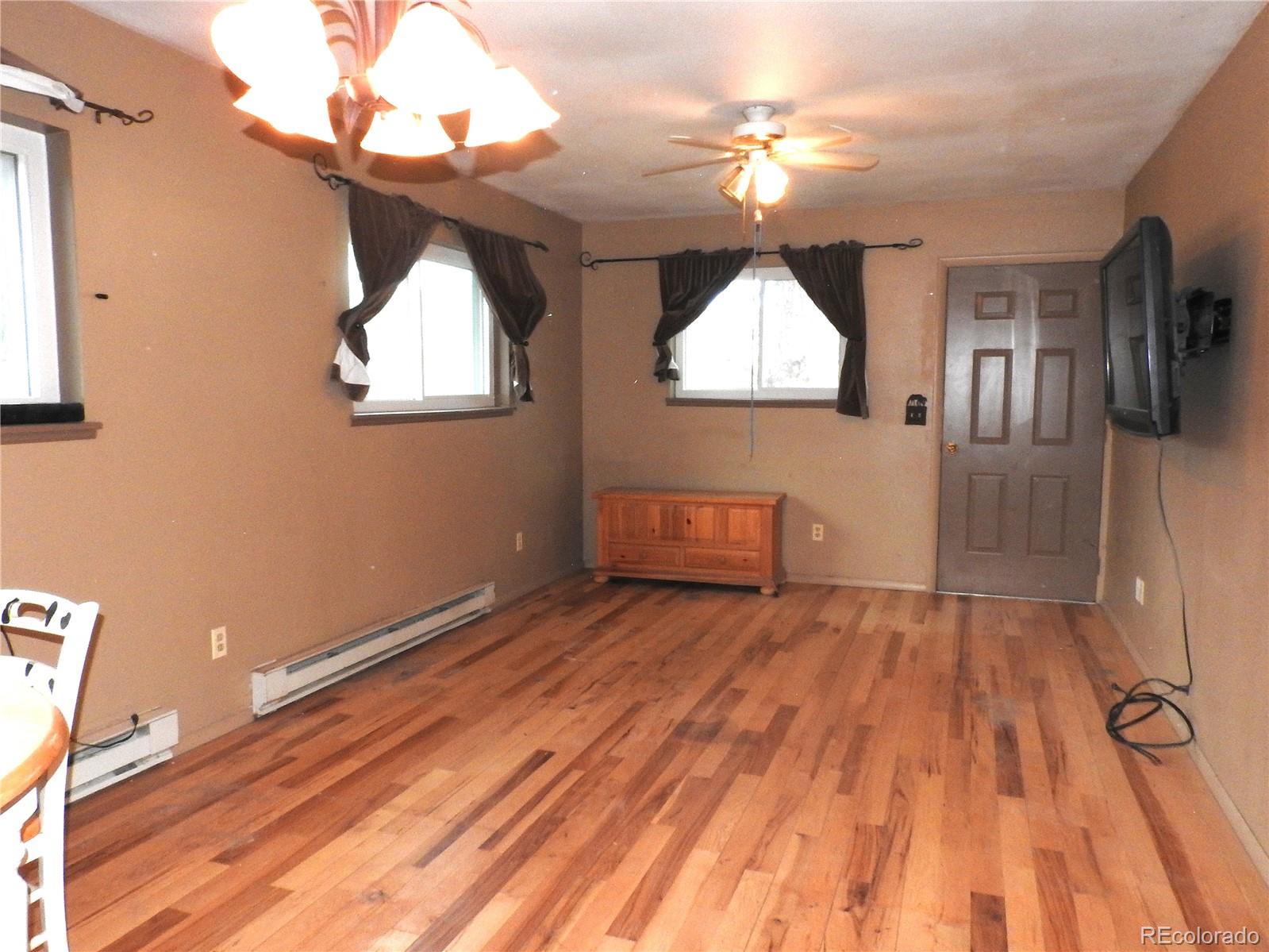426 Houston Street Bailey CO 80421