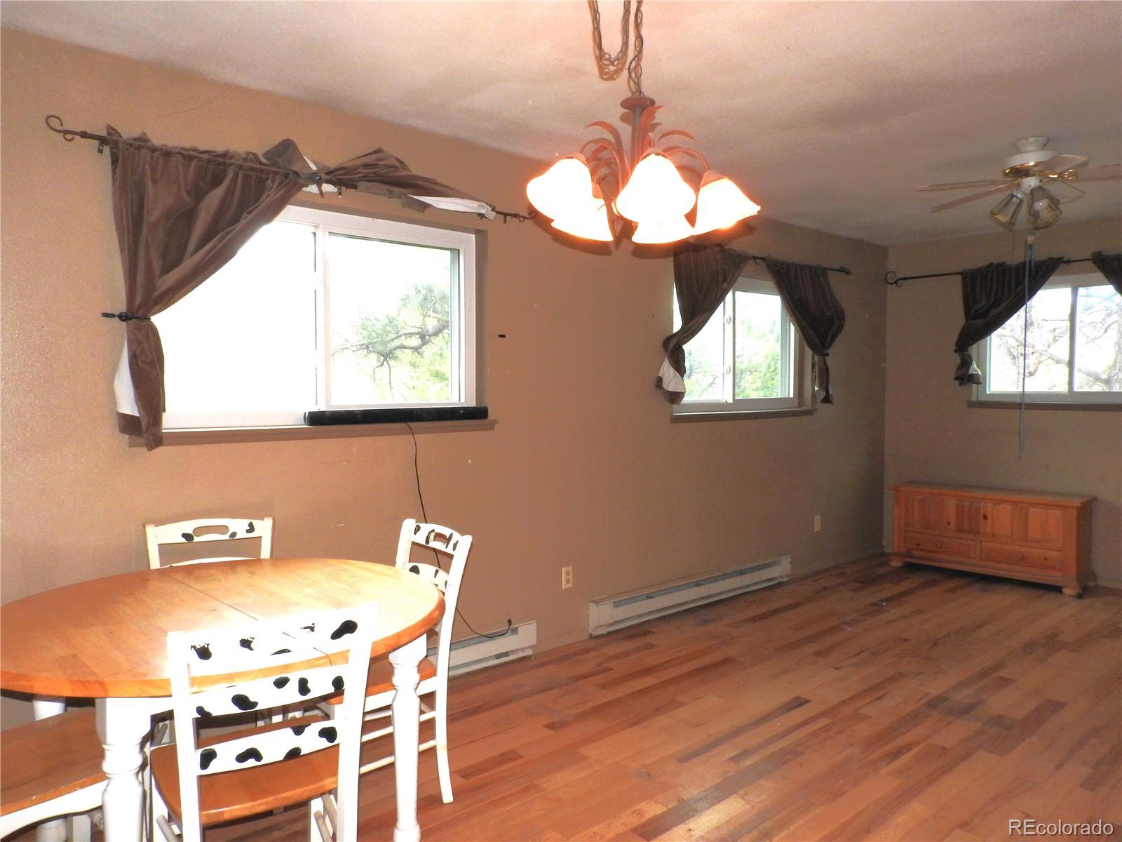 426 Houston Street Bailey CO 80421