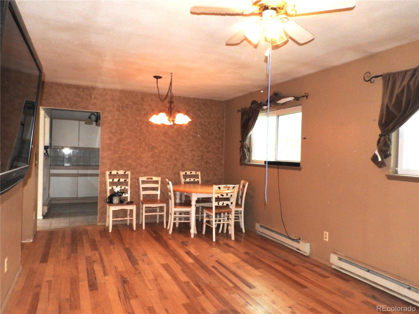 426 Houston Street Bailey CO 80421