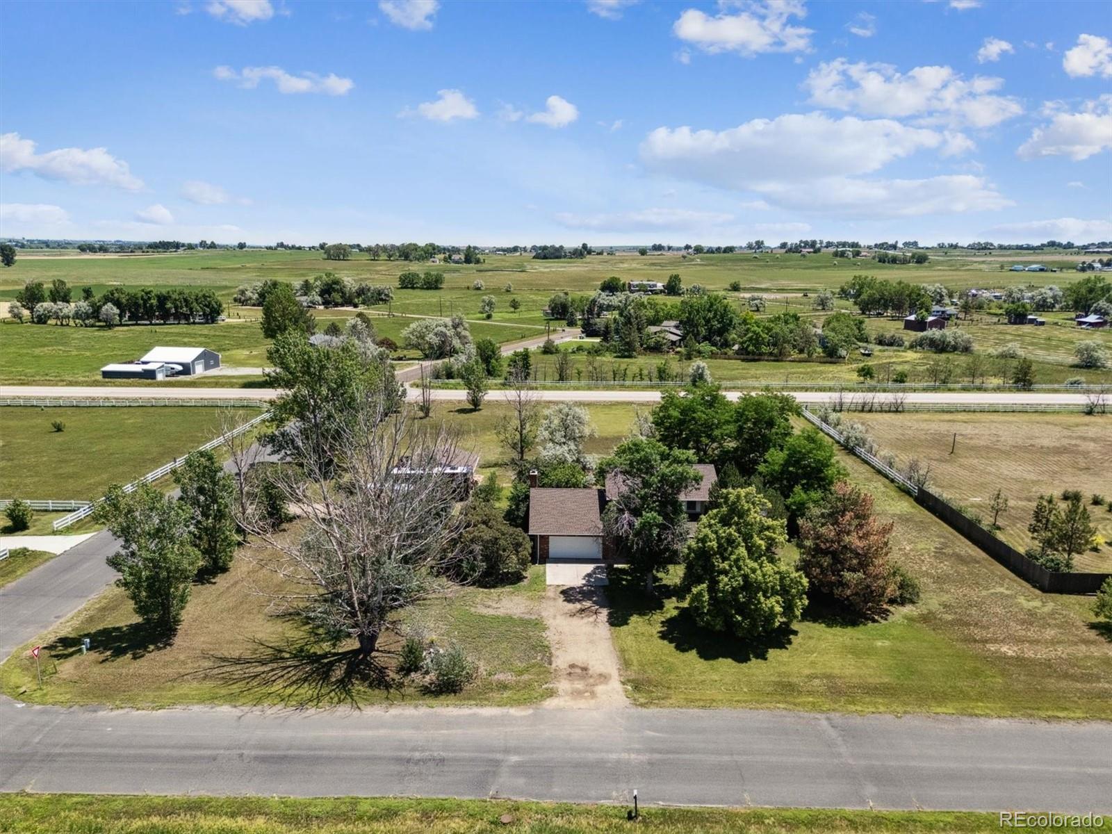 1808 Riverview Drive Berthoud CO 80513