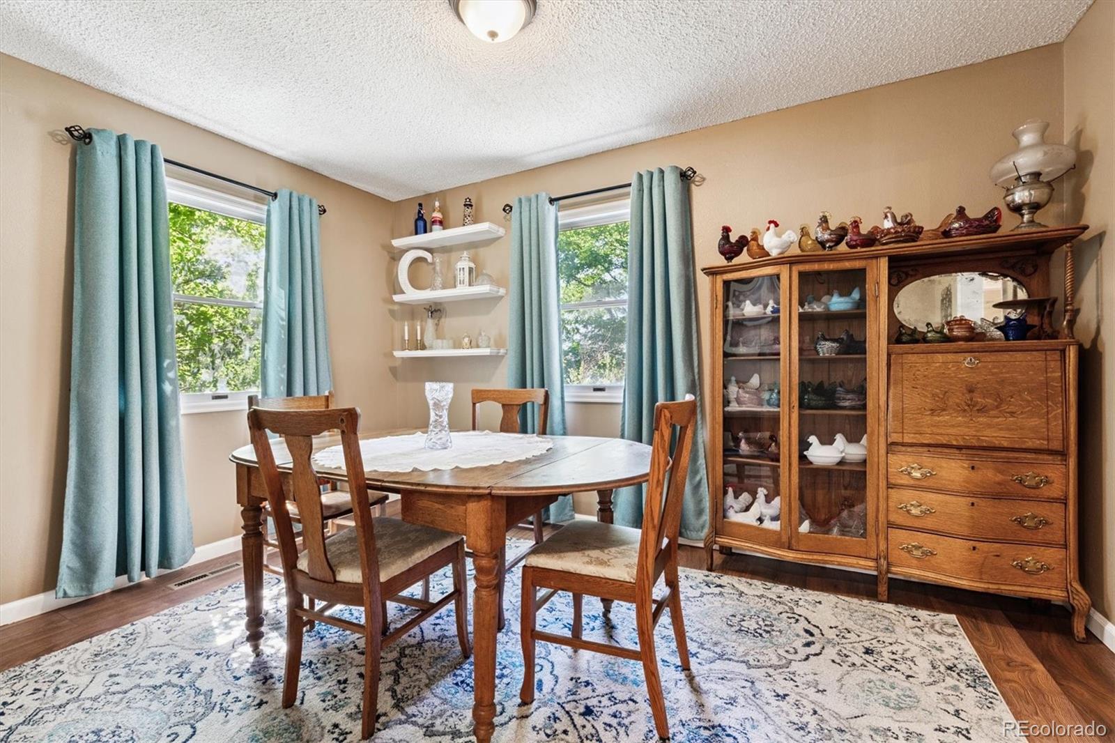 1808 Riverview Drive Berthoud CO 80513