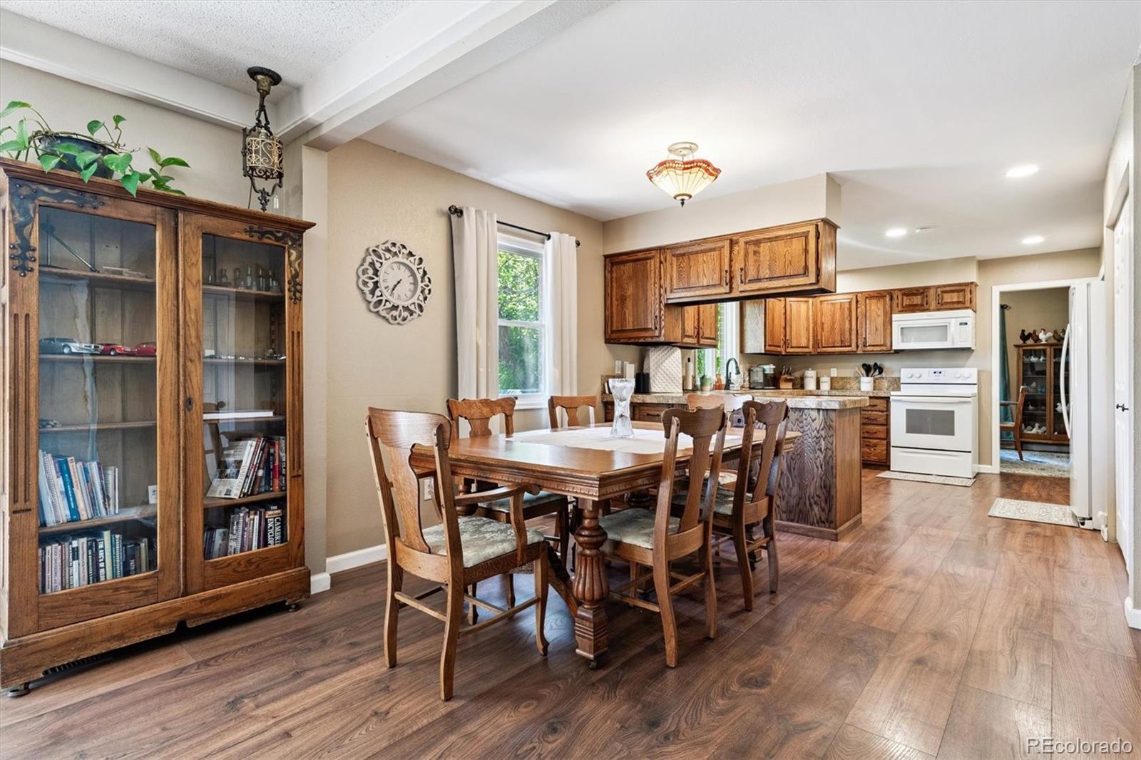 1808 Riverview Drive Berthoud CO 80513