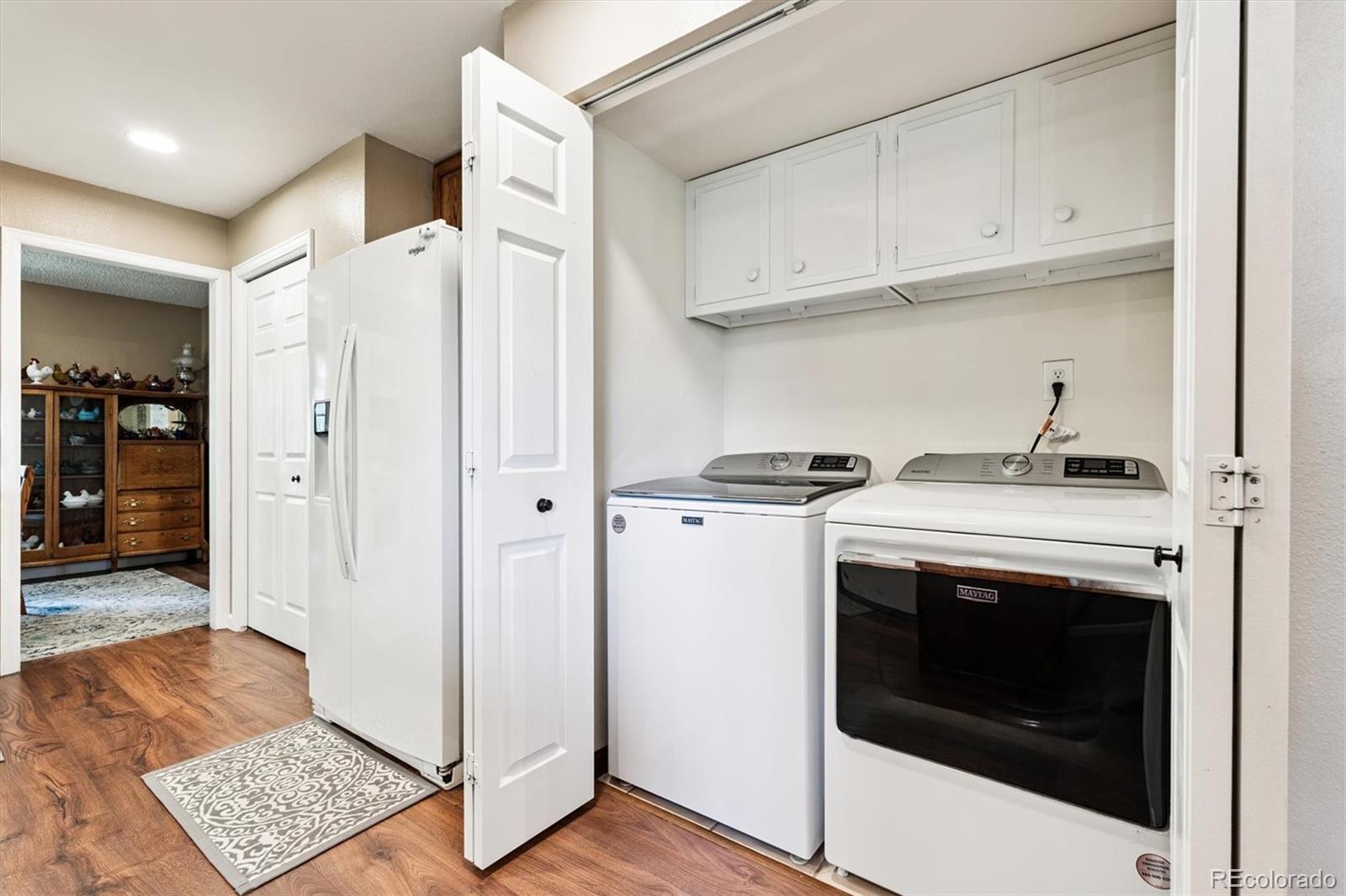 1808 Riverview Drive Berthoud CO 80513