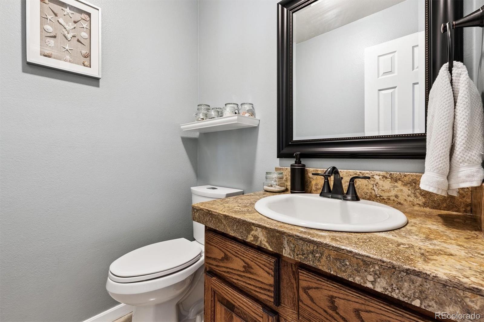 1808 Riverview Drive Berthoud CO 80513