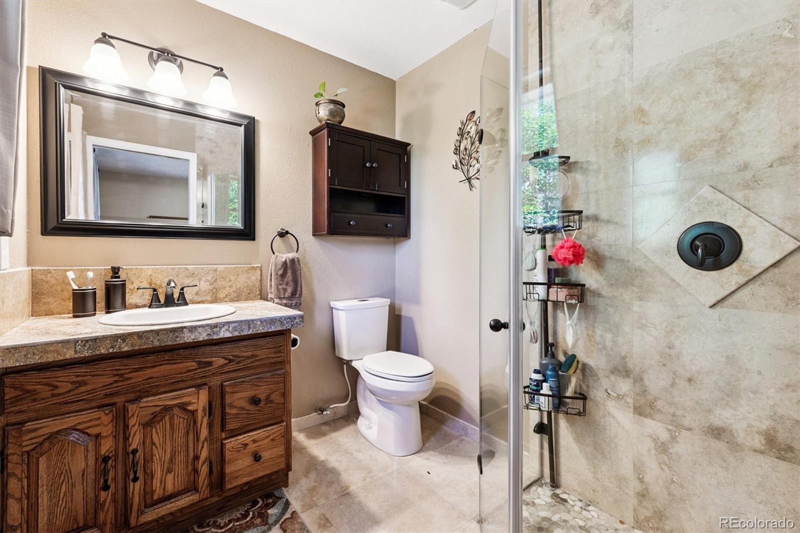 1808 Riverview Drive Berthoud CO 80513