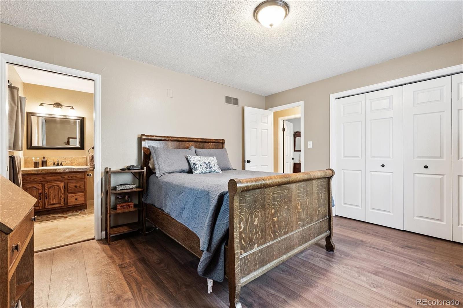 1808 Riverview Drive Berthoud CO 80513