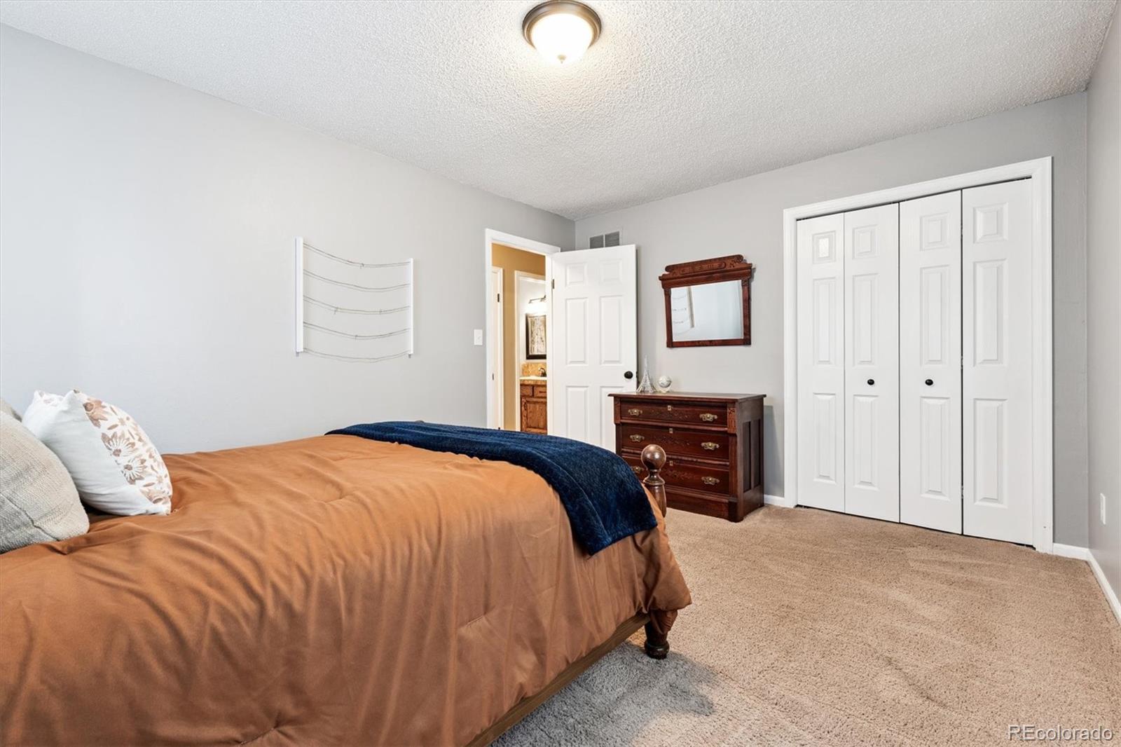 1808 Riverview Drive Berthoud CO 80513