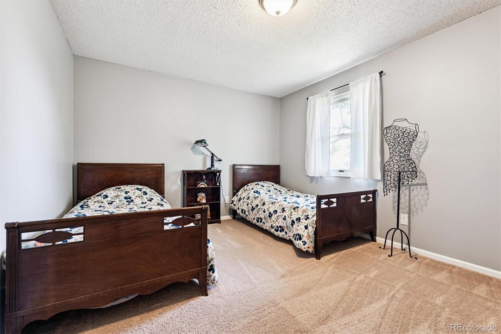 1808 Riverview Drive Berthoud CO 80513