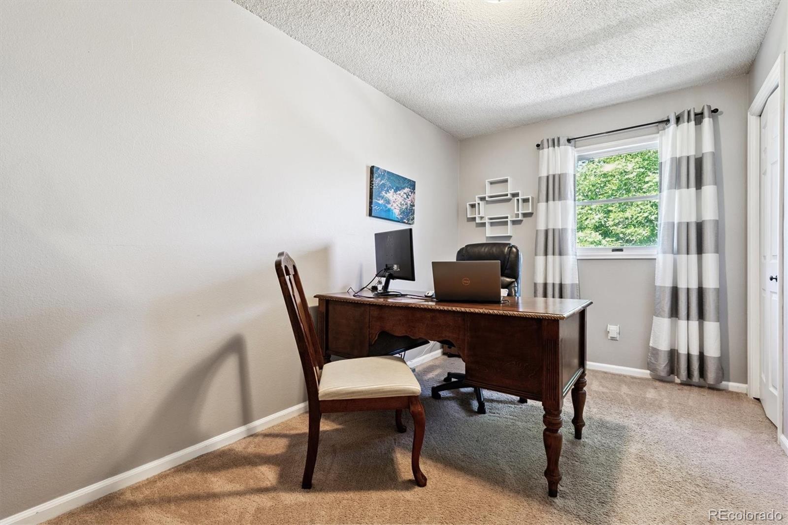 1808 Riverview Drive Berthoud CO 80513