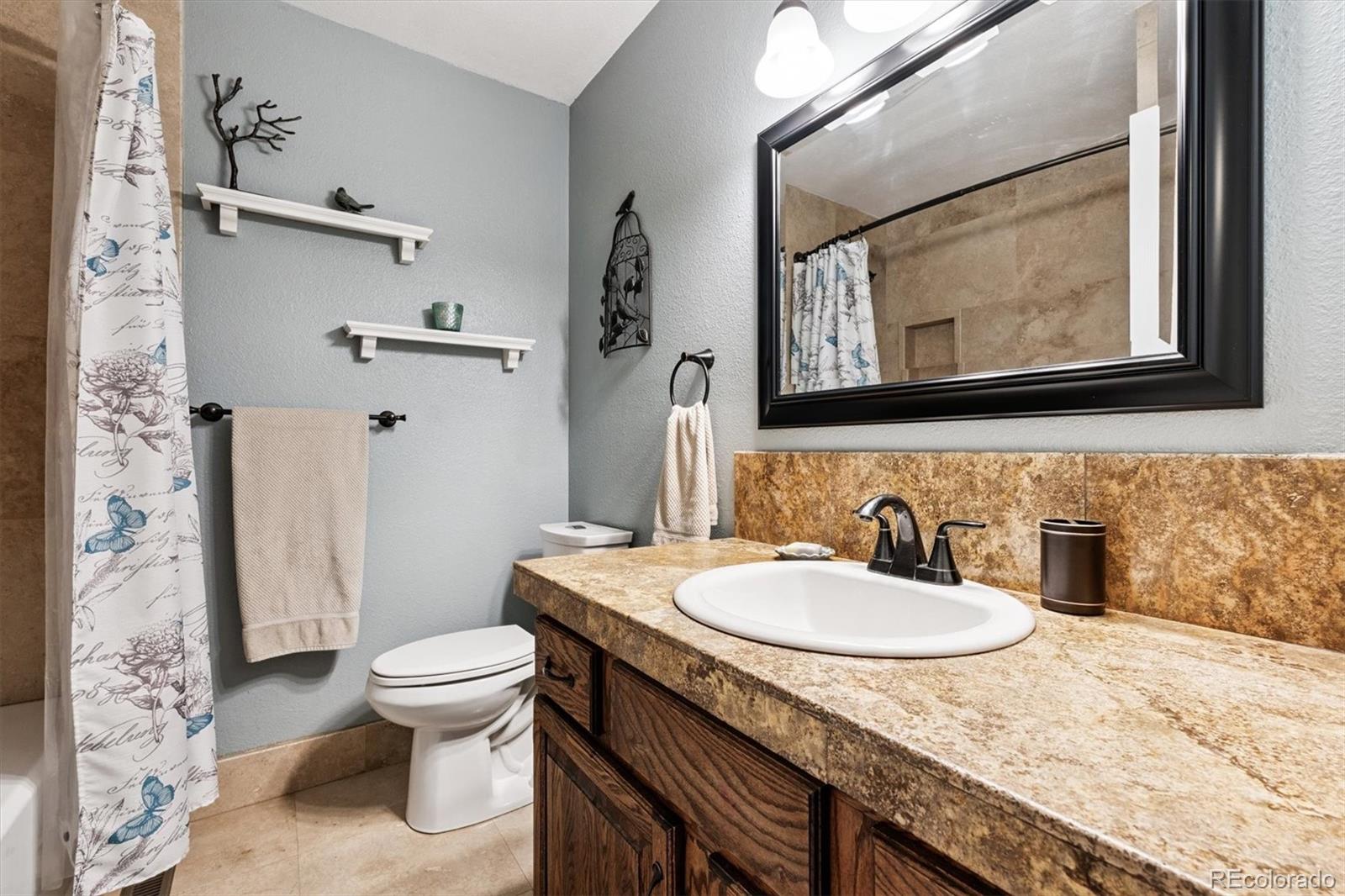 1808 Riverview Drive Berthoud CO 80513