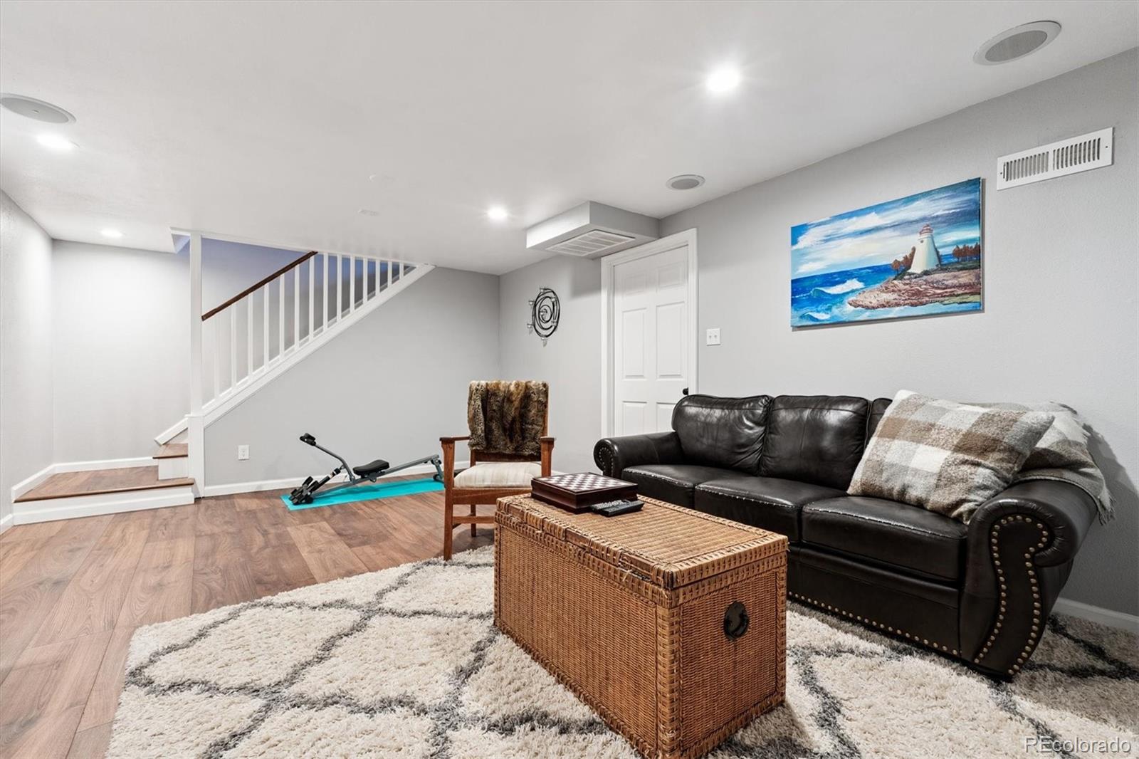 1808 Riverview Drive Berthoud CO 80513
