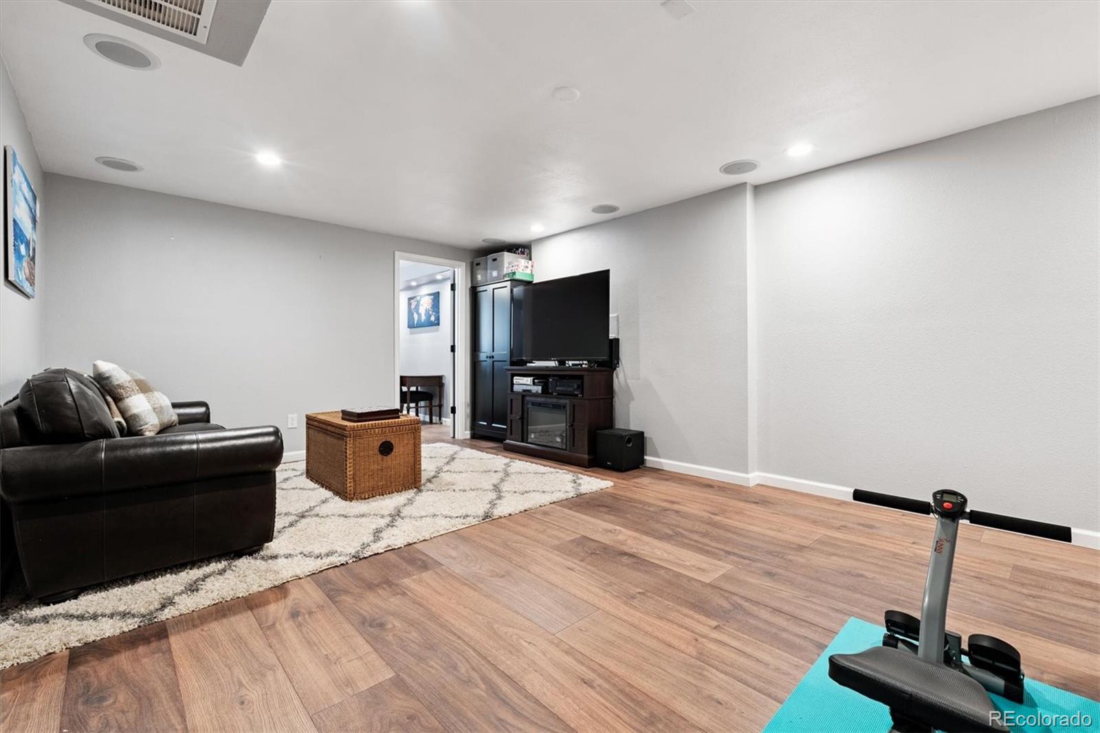 1808 Riverview Drive Berthoud CO 80513