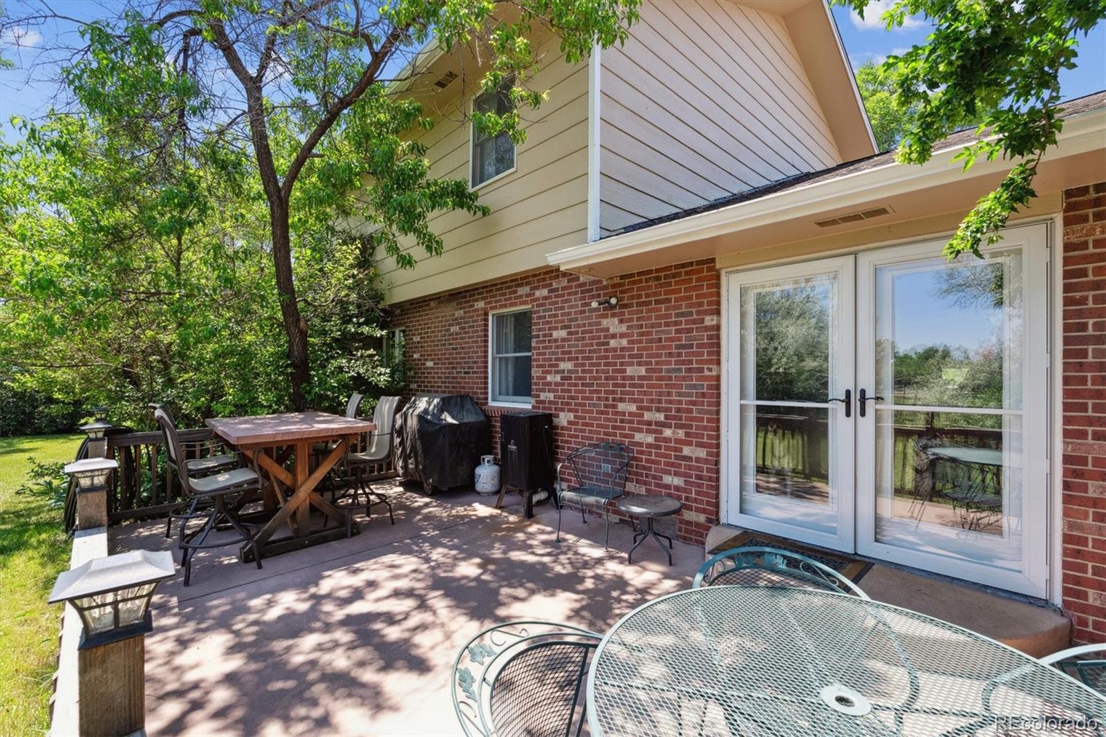 1808 Riverview Drive Berthoud CO 80513