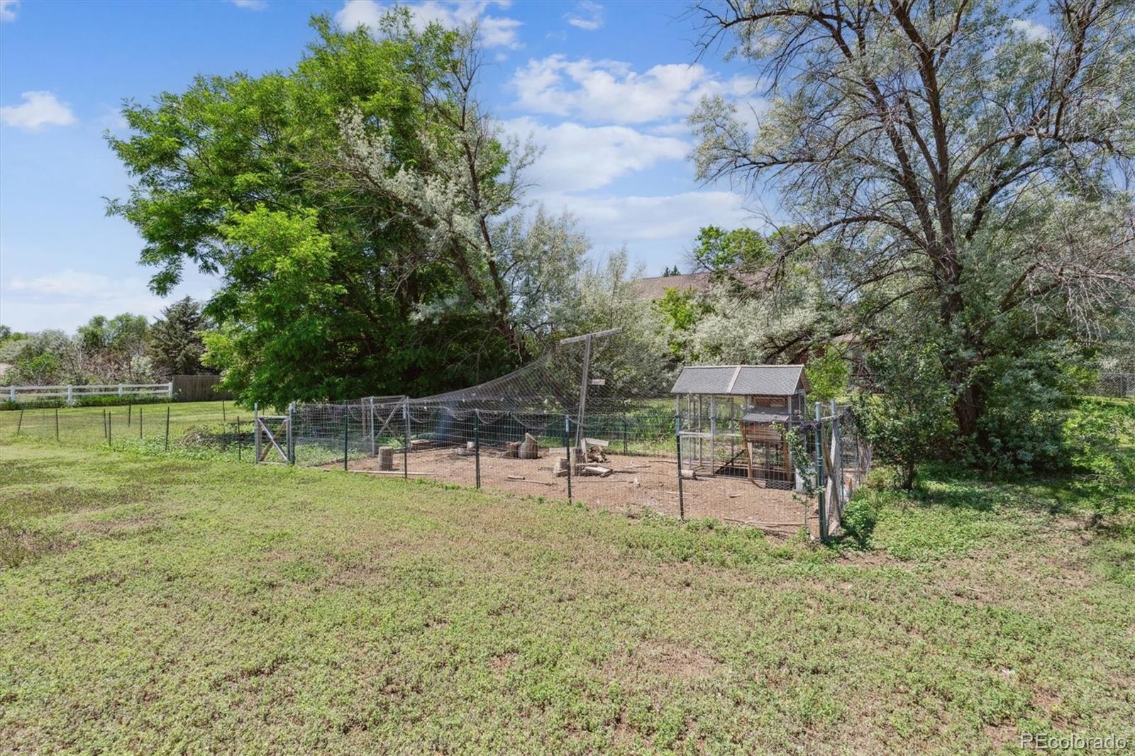 1808 Riverview Drive Berthoud CO 80513