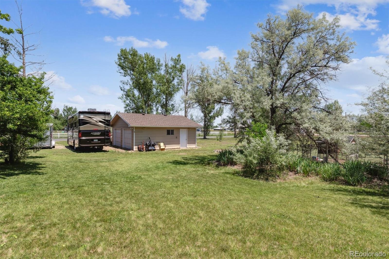 1808 Riverview Drive Berthoud CO 80513