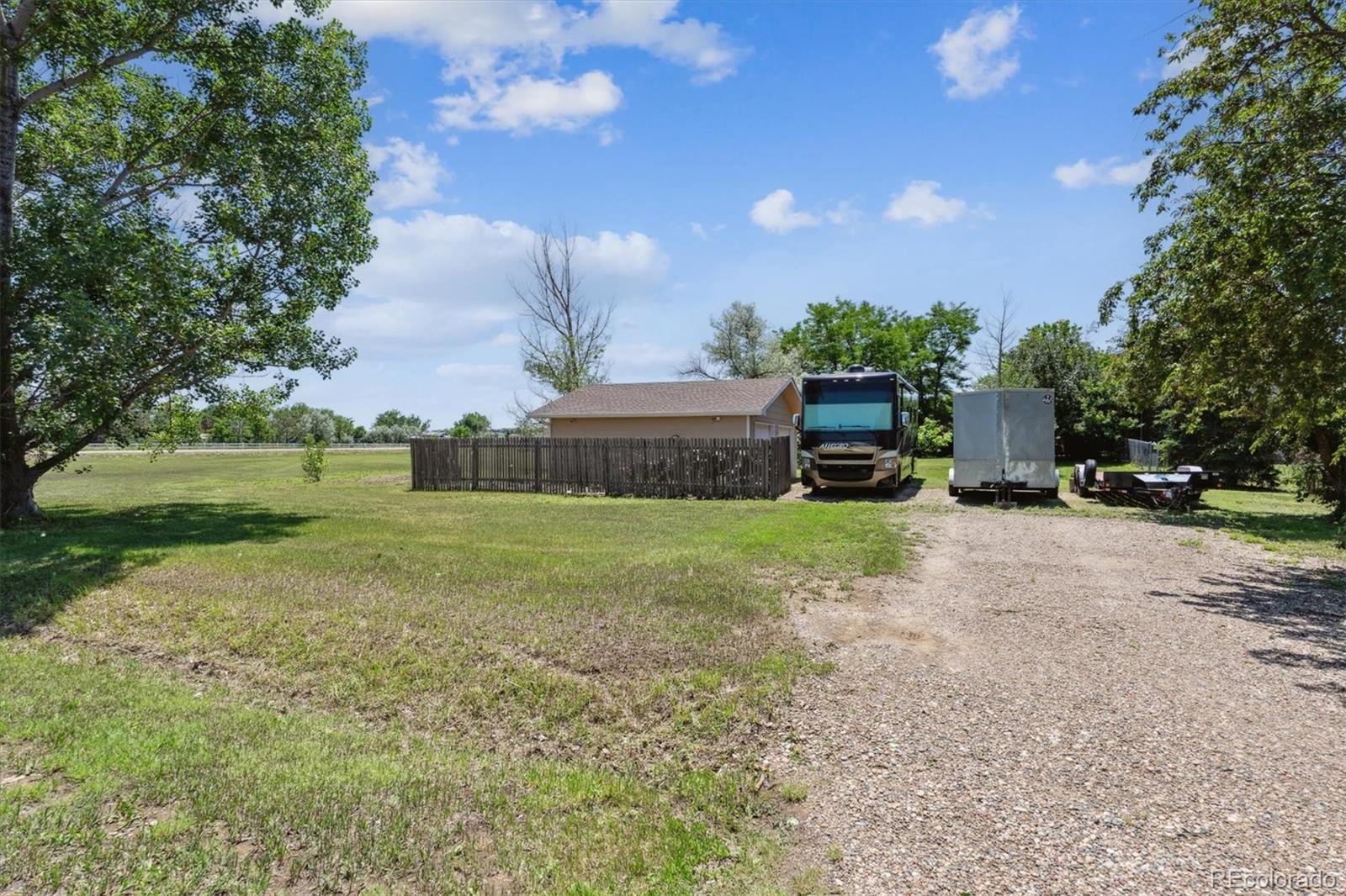 1808 Riverview Drive Berthoud CO 80513
