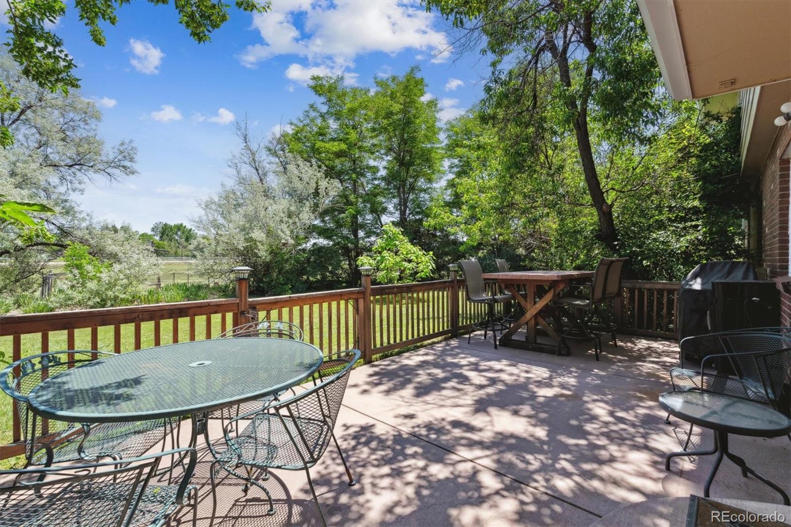1808 Riverview Drive Berthoud CO 80513