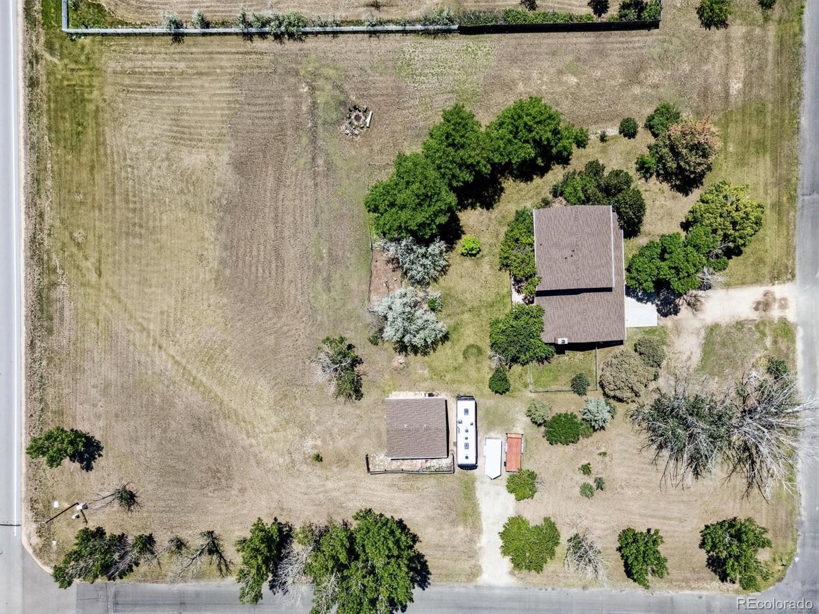 1808 Riverview Drive Berthoud CO 80513