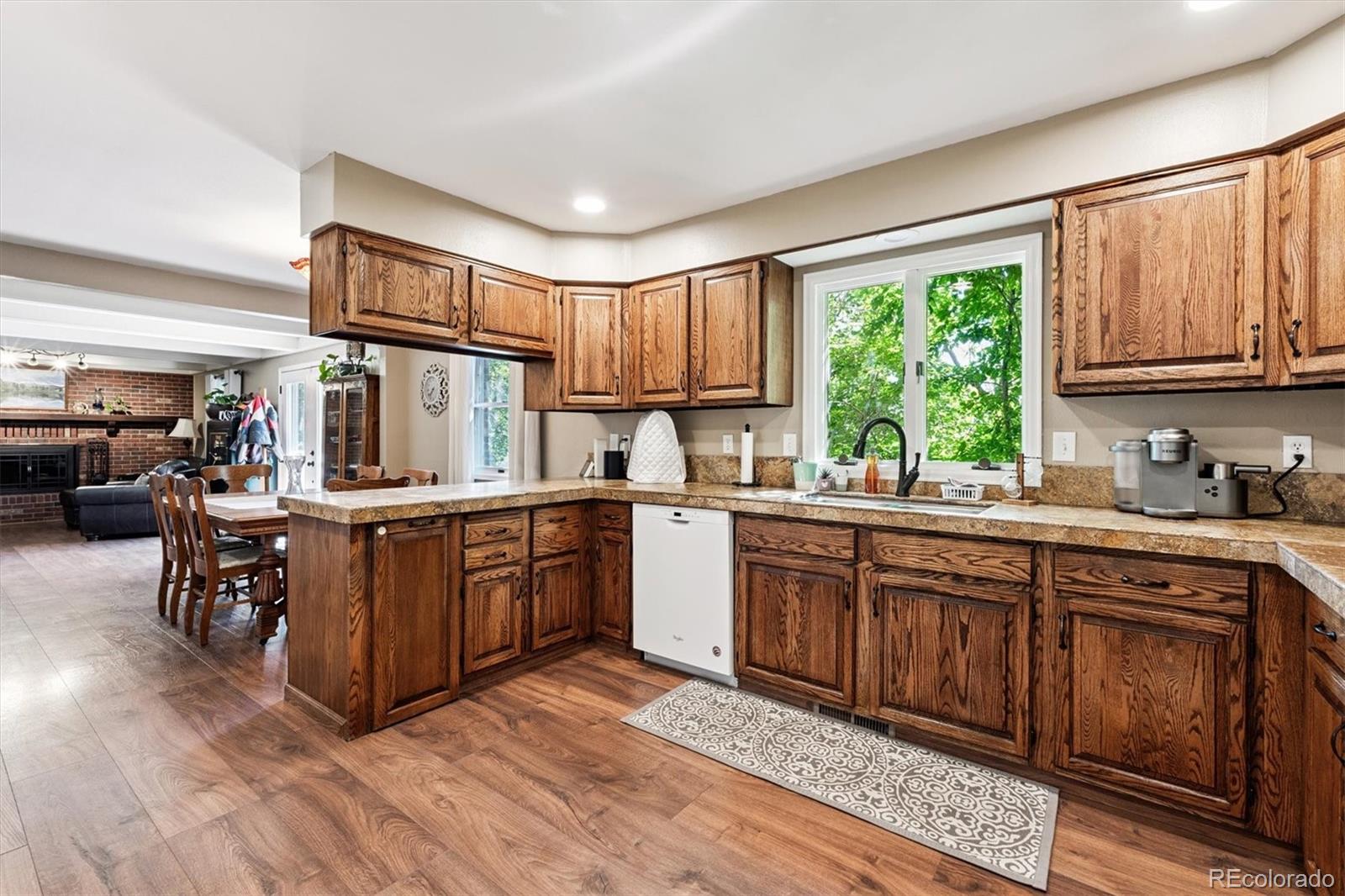 1808 Riverview Drive Berthoud CO 80513
