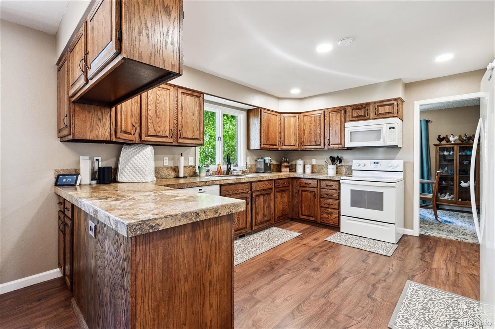 1808 Riverview Drive Berthoud CO 80513