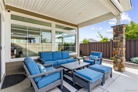 5030 N Quatar Street Aurora CO 80019