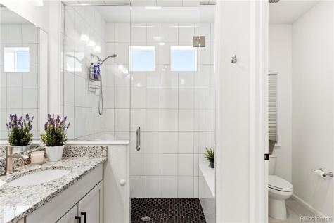5030 N Quatar Street Aurora CO 80019