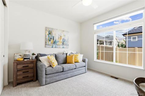 5030 N Quatar Street Aurora CO 80019