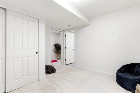 5030 N Quatar Street Aurora CO 80019