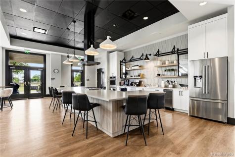 5030 N Quatar Street Aurora CO 80019