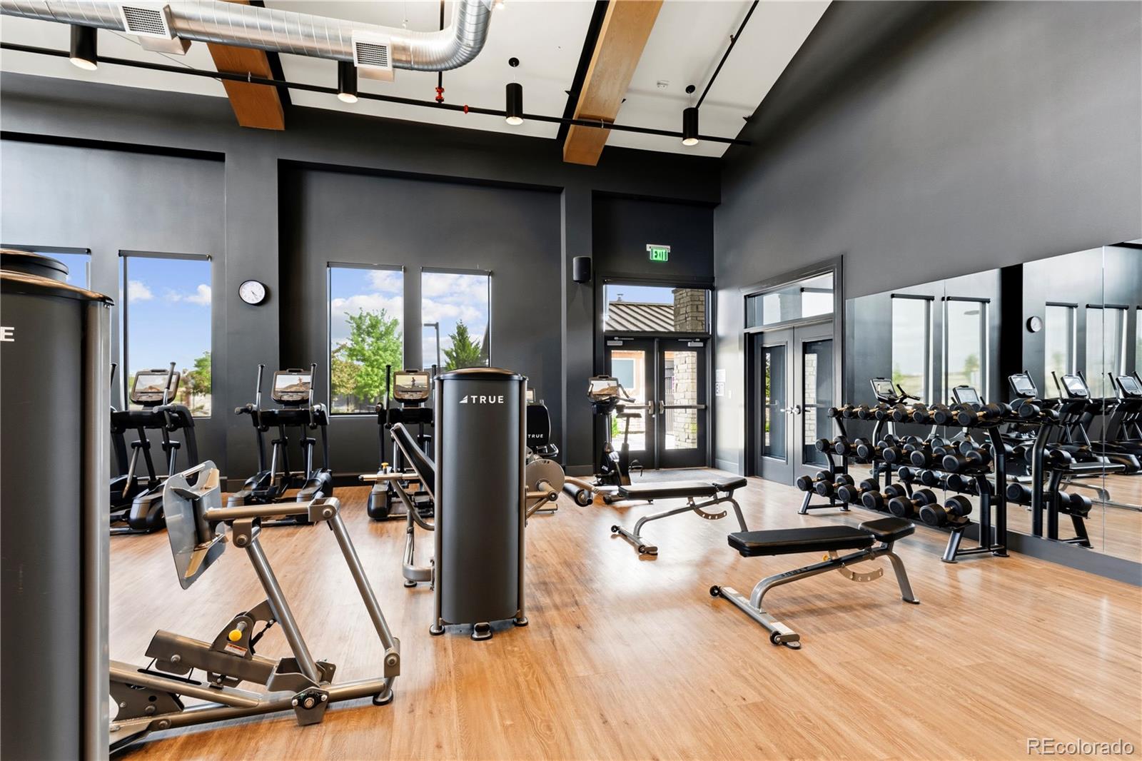 5030 N Quatar Street Aurora CO 80019