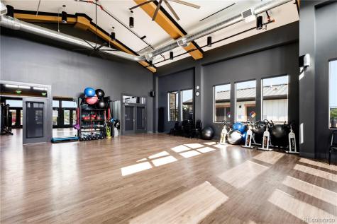 5030 N Quatar Street Aurora CO 80019