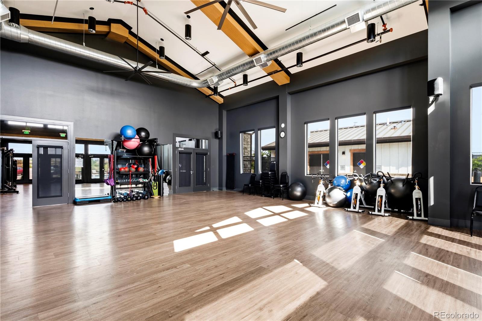 5030 N Quatar Street Aurora CO 80019